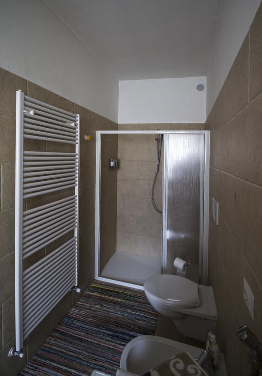 מצאנו Casa Vanna מראה חיצוני תמונה